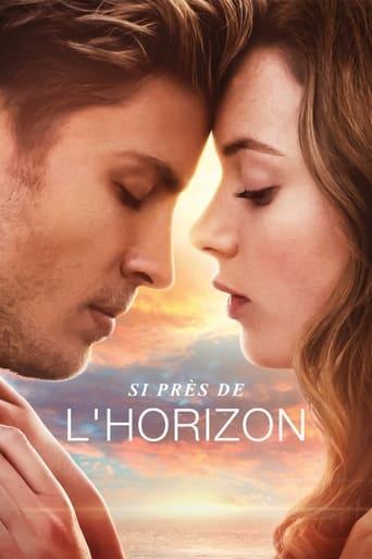 Close to the Horizon poster