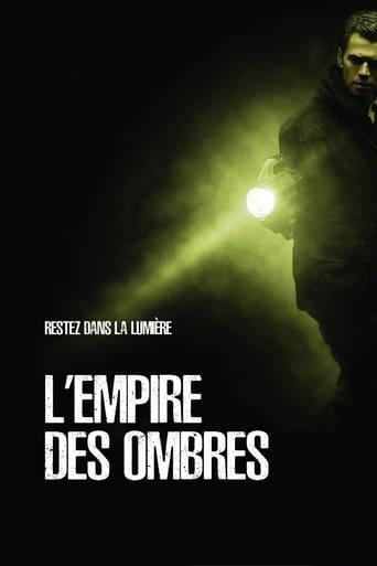 L'Empire des ombres poster