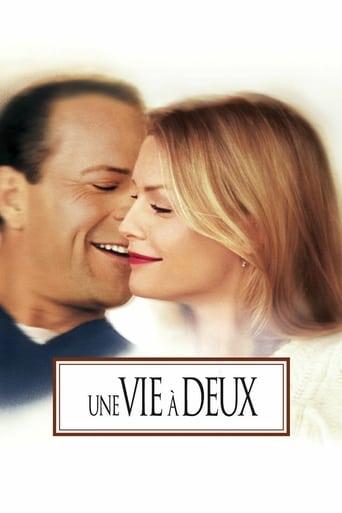 Une vie à Deux poster