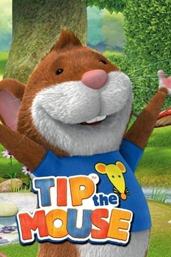 Tip la souris poster