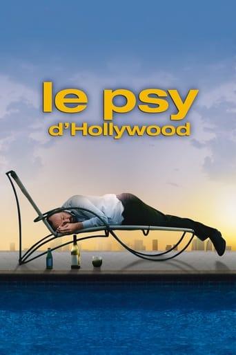 Le psy d'Hollywood poster