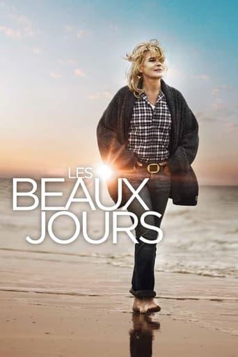 Les Beaux Jours poster