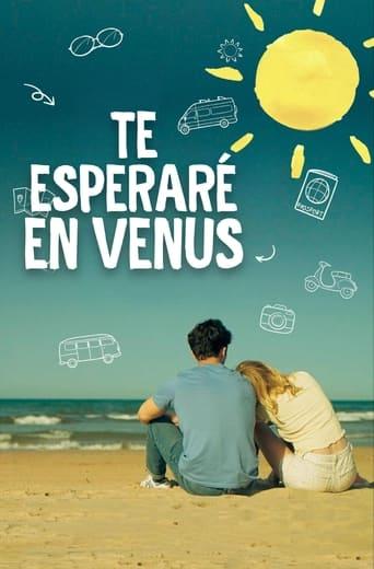 See You on Venus poster