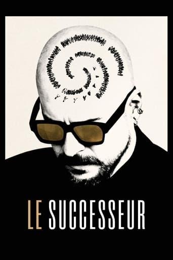 Le Successeur poster