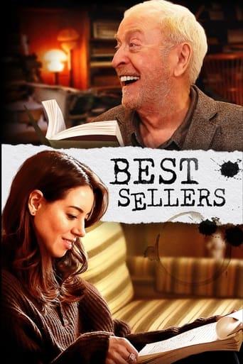 Best Sellers poster