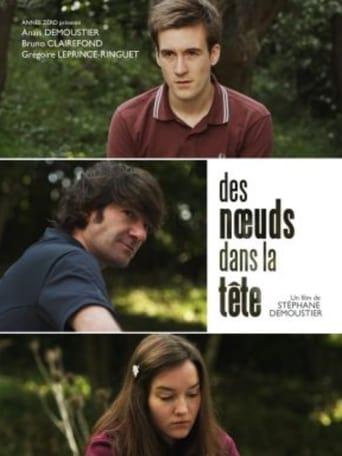 Des Noeuds dans la Tête poster