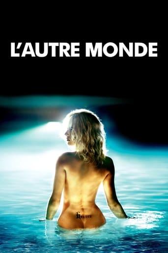 L'Autre monde poster