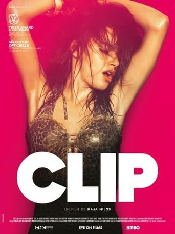 Clip poster