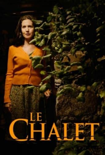 Le Chalet poster