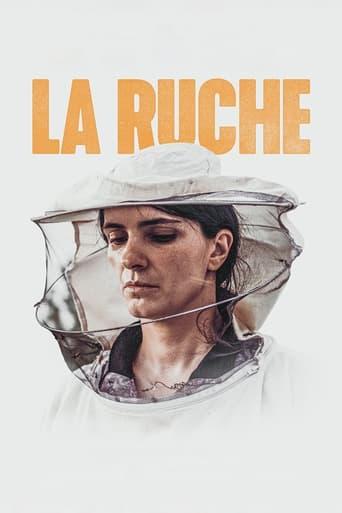 La Ruche poster