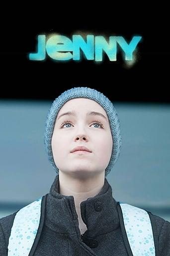 Jenny poster