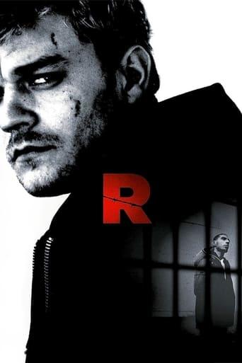 R poster