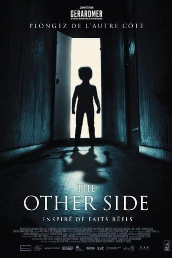 The Other Side poster