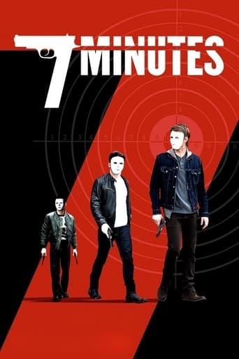 7 Minutes poster