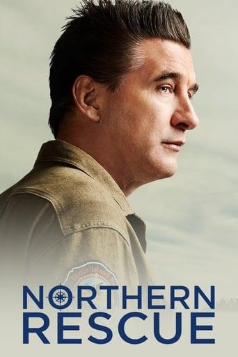 Northern Rescue poster