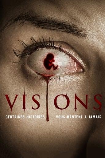 Visions poster