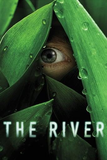 The River poster