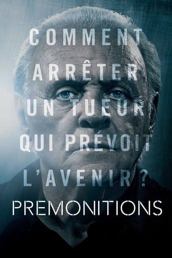 Prémonitions poster