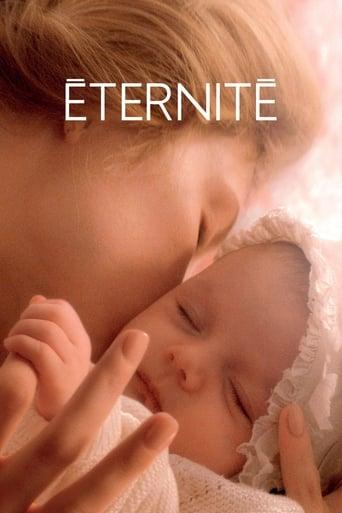 Éternité poster