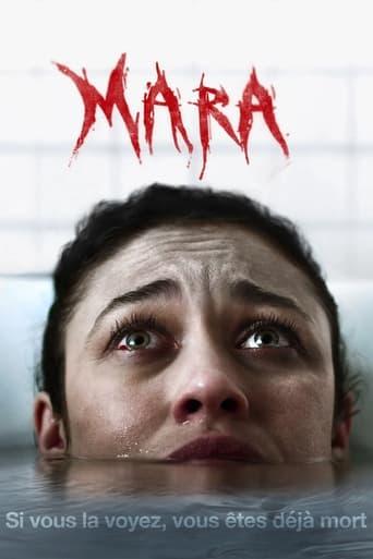 Mara poster