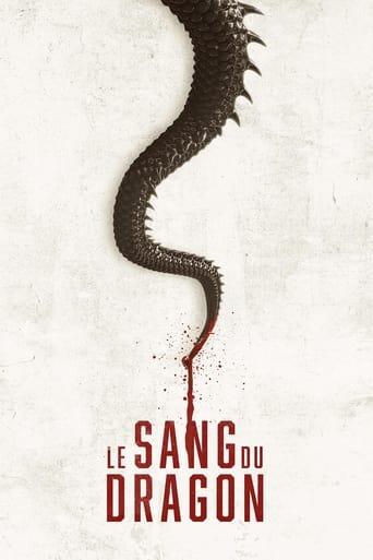 Le Sang du Dragon poster