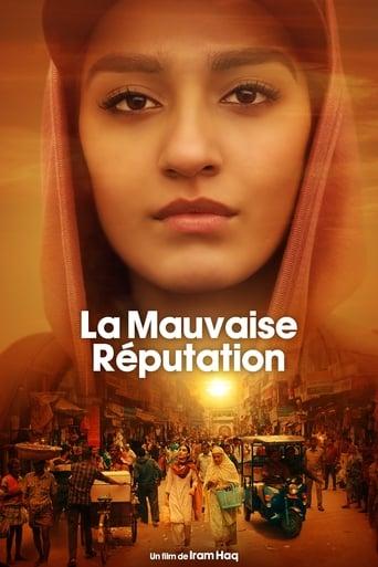 La mauvaise réputation poster