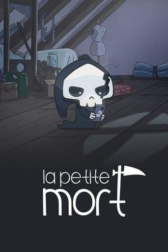 La Petite Mort poster