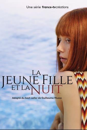 La Jeune Fille et la Nuit poster