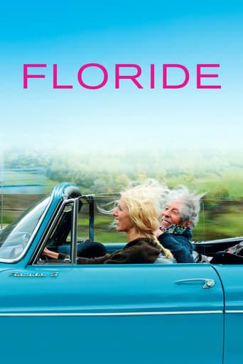 Floride poster