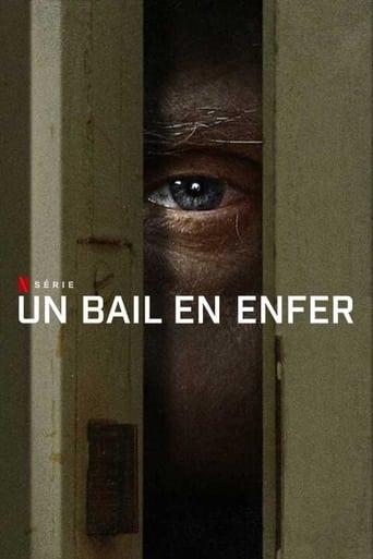 Un bail en enfer poster