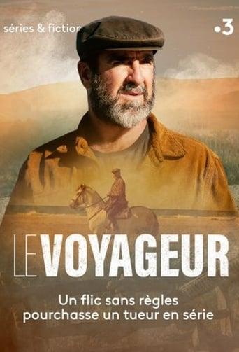 Le Voyageur poster