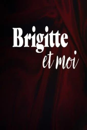 Brigitte et moi poster