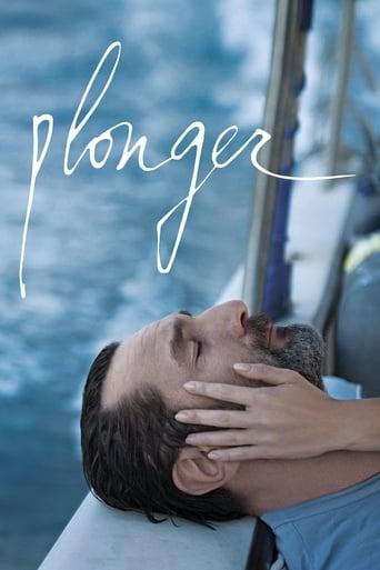 Plonger poster