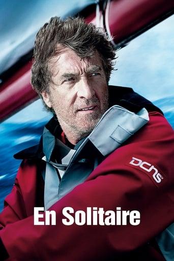 En solitaire poster