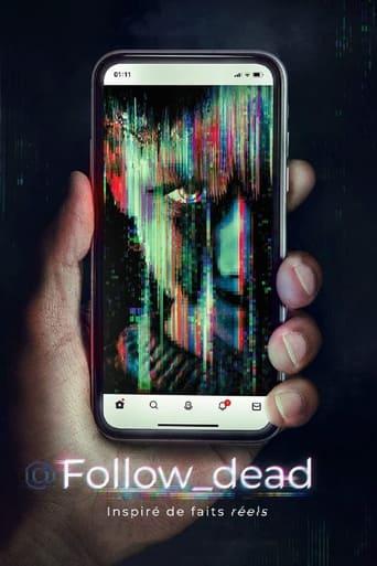 Follow_dead poster