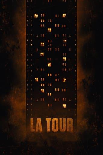 La Tour poster