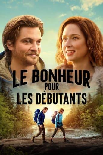 Le Bonheur pour les débutants poster