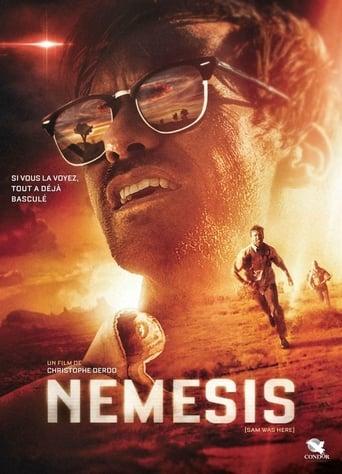 Nemesis poster