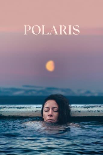 Polaris poster