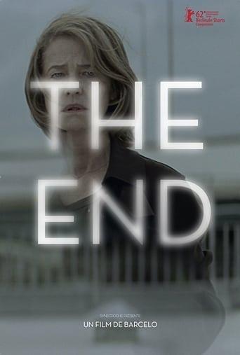 The End poster