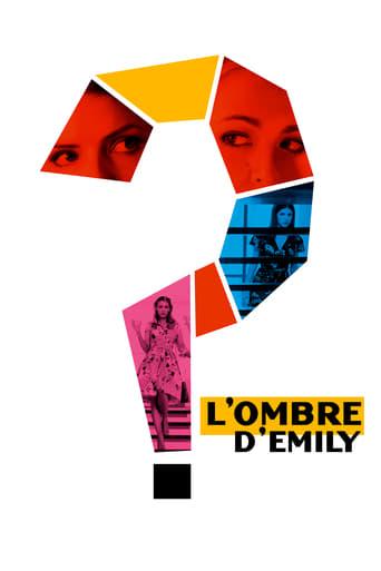 L'Ombre d'Emily poster