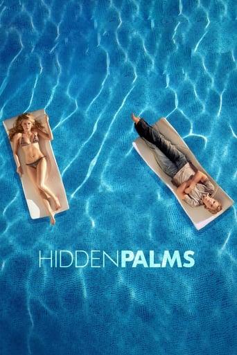 Les Secrets de Palm Springs poster