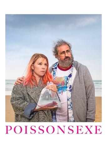 Poissonsexe poster