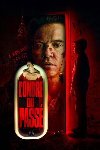 L'ombre du passé poster