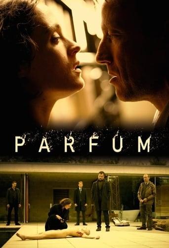 Parfum poster