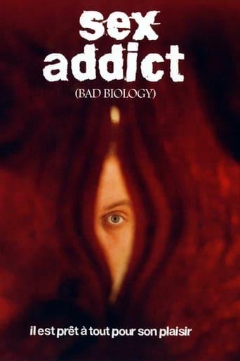 Sex Addict poster