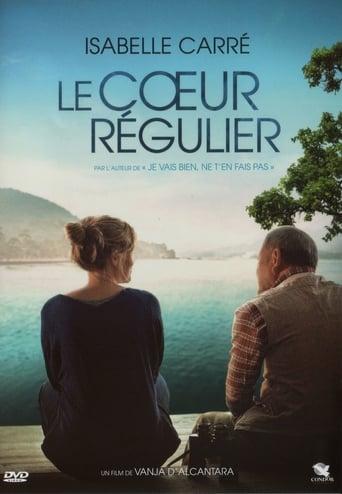 Le Cœur régulier poster