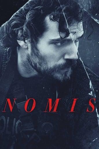 Nomis poster