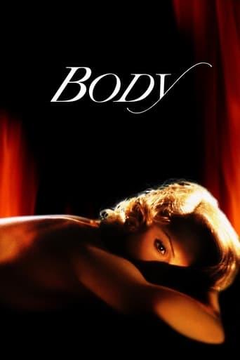 Body poster