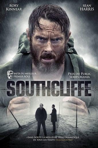 Southcliffe poster